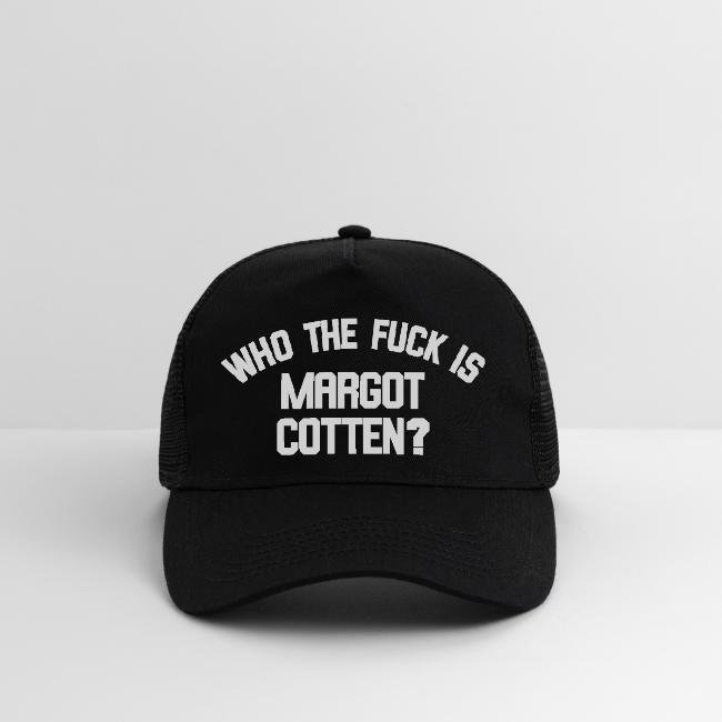 1,width=650,height=650,appearanceId=14,backgroundColor=cec9c9,crop=detail,modelId=10503