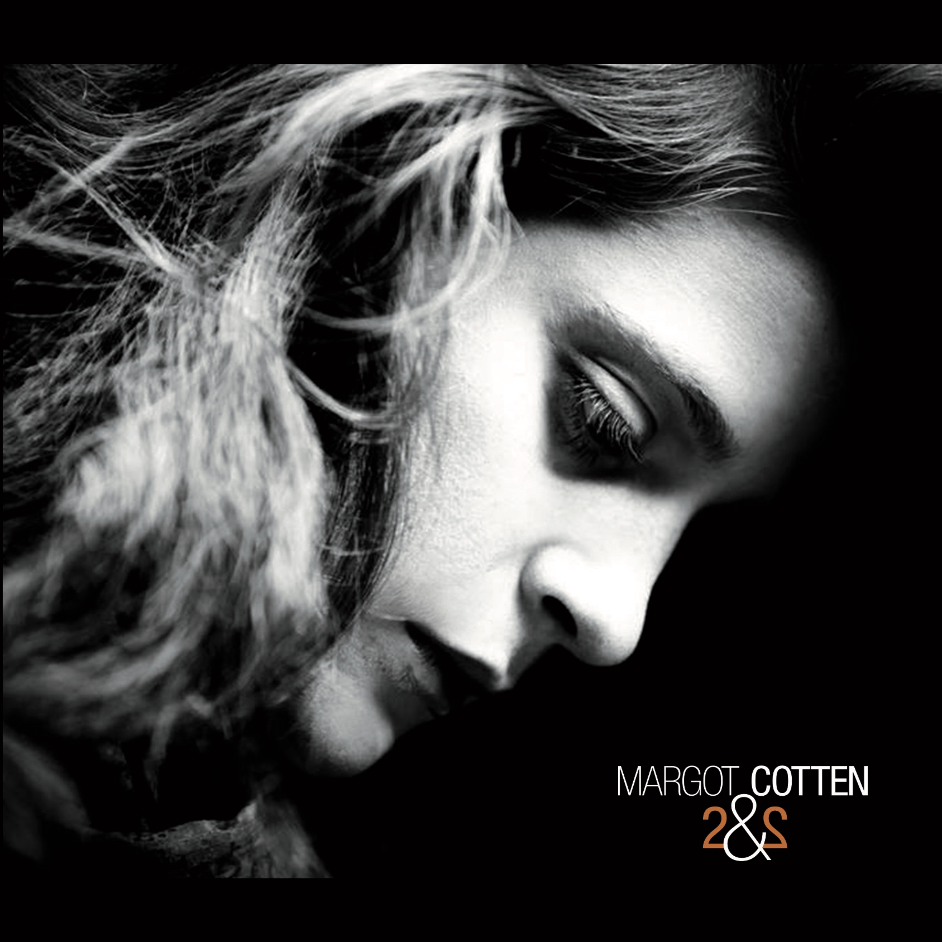 POCHETTE%20CREME%20DE%20LA%20CREME